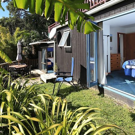 Palm Heights Apartment Palm Beach Ngoại thất bức ảnh