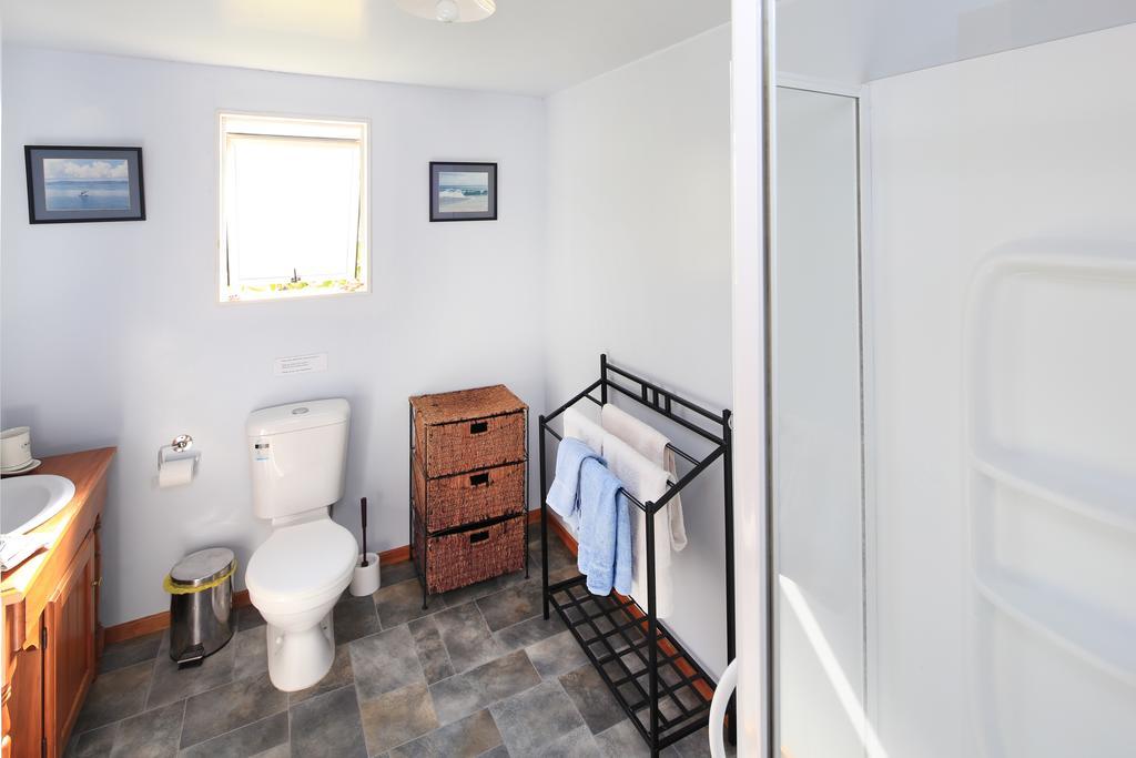 Palm Heights Apartment Palm Beach Ngoại thất bức ảnh