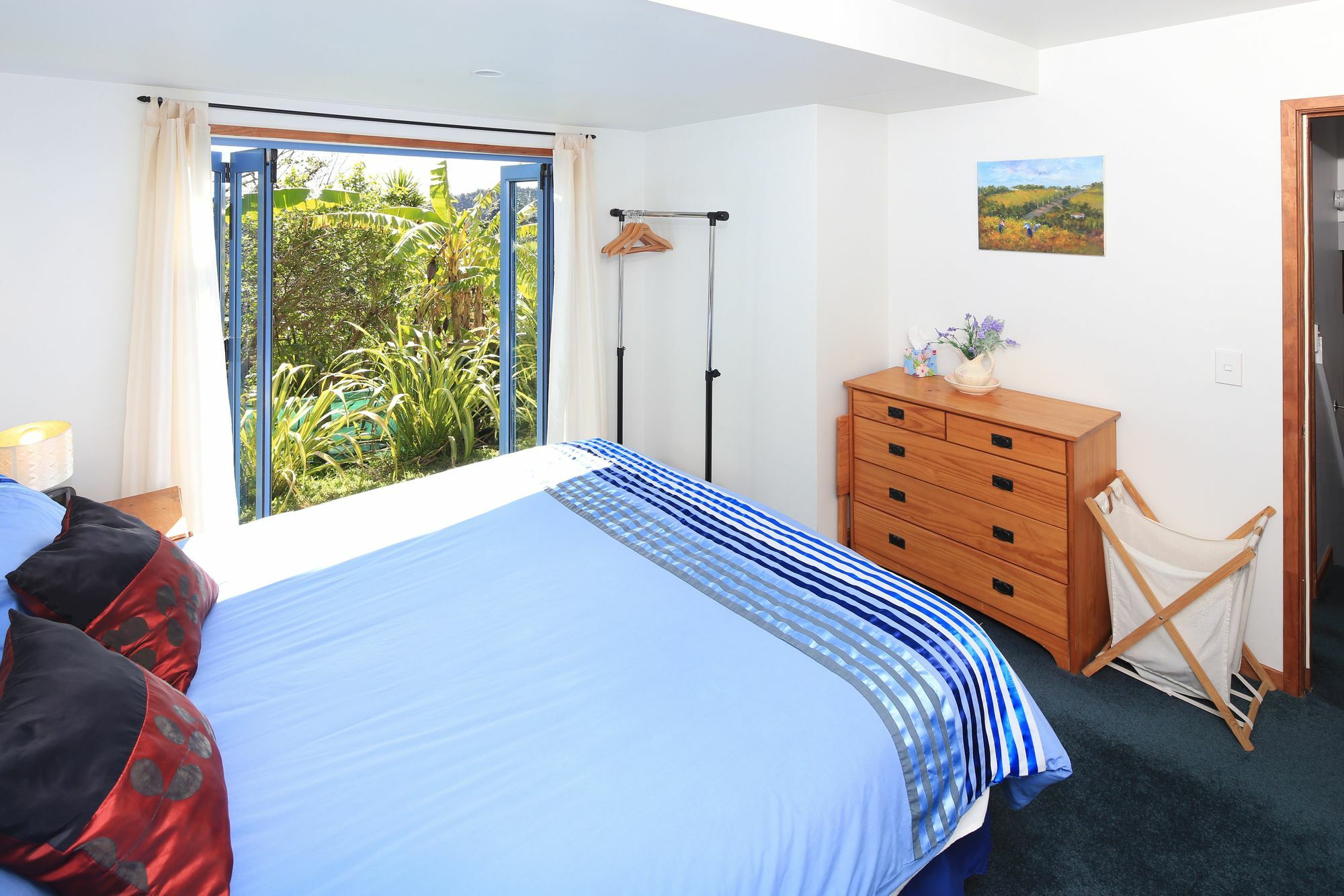 Palm Heights Apartment Palm Beach Ngoại thất bức ảnh